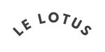 Le Lotus